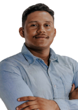 Foto de Weslley Pereira da Silva