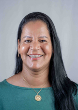 Foto de Marcilene Jesus do Nascimento