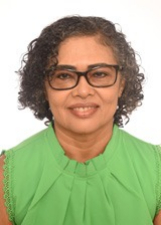 Foto de SILVANIA VILELA DA SILVA SANTOS