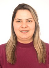 Foto de NAYARA MACIEL FARIA