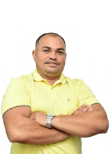 Foto de FRANK MAGNO DA SILVA GOMES