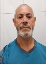Foto de EDSON HONORATO DA SILVA