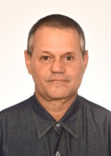 Foto de ADRIANO DE PAULA FONSECA