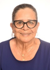 Foto de MARILDA DA SILVA MESQUITA