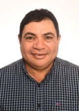 Foto de VALCI LUIZ DA SILVA