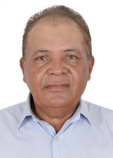 Foto de Cacilino Neres da Silva