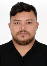 Foto de RONAN DE SOUSA QUIRINO