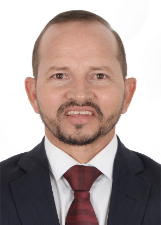 Foto de Carli Rodrigues de Oliveira