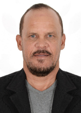 Foto de Jose Batista de Sousa