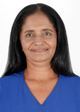 Foto de Olivia da Silva Gomes Costa