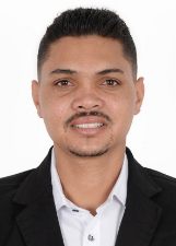 Foto de Ramon Quirino de Sousa
