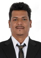 Foto de GERIVALDO JOAQUIM DA COSTA