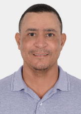 Foto de João Paulo Vieira da Silva