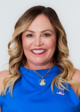Foto de MARIA DIVINA ARRUDA GUSMÃO