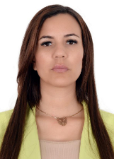 Foto de MICHELLY SUSAN NEVES VALENTE