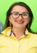Foto de Sivoneide Leite da Costa