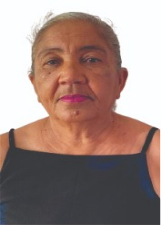 Foto de Iranir Alves de Souza