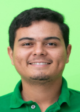 Foto de Jean Silva Candido de Araújo