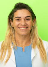 Foto de VALÉRIA ANDRADE BRITO CLAUDINO