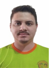 Foto de Brunaldo dos Santos Cardoso