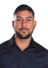 Foto de WAGNER MENDES DE OLIVEIRA MARTINS