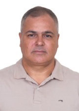 Foto de LEANDRO FRANKLIM DE OLIVEIRA