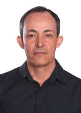 Foto de LUIZ RODRIGUES DE SOUZA