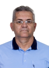 Foto de VITOR ELIAS GOMES