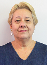 Foto de LUZIA FRANCISCA DE OLIVEIRA