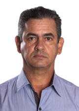 Foto de Aldalberto Alves de Oliveira
