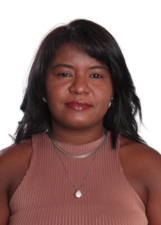 Foto de ELISÂNGELA TEODORO BATISTA