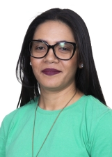Foto de NADJA KETLELLY MENDES SILVA QUEIROZ