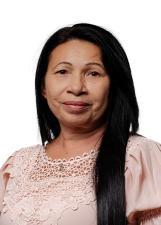 Foto de CARMOSINA RODRIGUES DOS SANTOS OLIVEIRA
