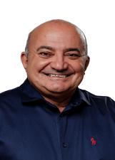 Foto de Francisco Carlos de Carvalho