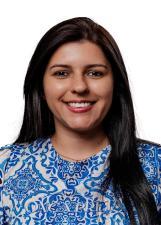 Foto de LAIANE LUSTOSA DE MELO