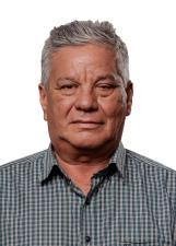 Foto de VALDIR JUSTINO DE JESUS
