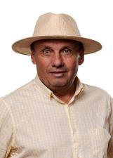 Foto de ELOI DOS SANTOS OLIVEIRA