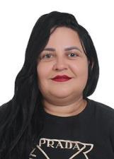 Foto de LILIANE LOURENÇO PIMENTA