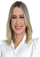 Foto de MARIA CLEUZA FERNANDES CORREIA MACHADO