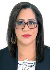 Foto de MARIA DAS NEVES LAURINDO DA SILVA