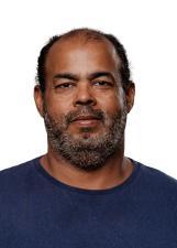 Foto de REGINALDO ALVES DE OLIVEIRA