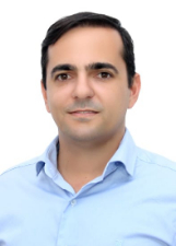 Foto de MICHEL MINDLIN RODRIGUES