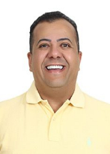 Foto de RONIVAL DA SILVA