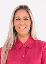 Foto de KÁTIA MARIA SIMIÃO MATOS