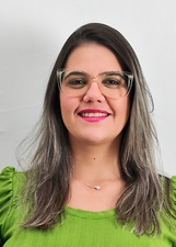 Foto de KELLY CRISTINA OLIVEIRA ALVES