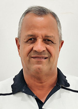 Foto de Vilmar de Souza Castro