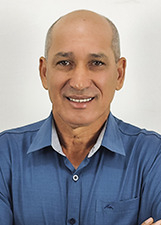 Foto de Aguimar Pereira da Silva