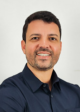 Foto de AURO FERNANDO SANTANA PRESTES FILHO