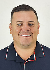 Foto de Rogério Ribeiro dos Santos