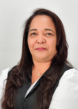Foto de Valquiria Divina da Silva